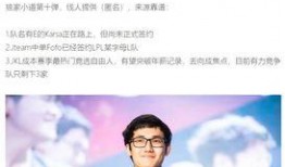 圈内爆料lgd,揭秘战队背后的故事与挑战