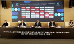 全球新闻爆料网站官网,实时追踪全球热点，深度解析事件真相