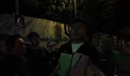 正义怒火爆料视频完整版,揭秘视频完整版背后的震撼真相