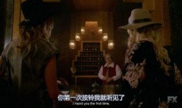 美国恐怖故事第四季在线观看,惊悚回归，在线惊悚夜